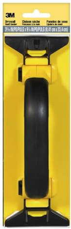 3M DRHS-0011 None, Tool