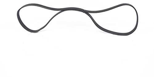 BOSCH Keilrippenriemen 1987948429