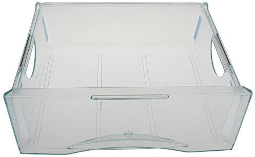 LIEBHERR - SCHUBLADE - 9791296