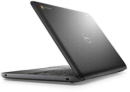 Dell Chromebook 3180 11,6″