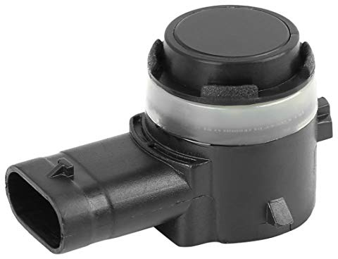 sourcing map Auto PDC-Sensor Ultraschall Parksensoren Rückfahrwarner für Mercedes-Benz CLS CLA GLA