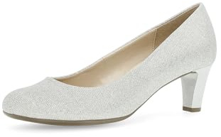 Gabor Gabor Fashion-41.400 Damen Pumps