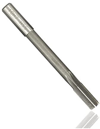 4/5/8/9/10/14pcs 2-12mm Maschinen-Reibahlen-Set, H7 HSS-Zylinderschaft-Fräsfutter-Reibahlen-Maschinen-Schneidwerkzeuge YIJIAN (Größe : 10pcs 3-12mm set)