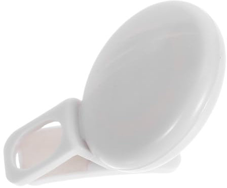 CTIRCHIU Lumières LED pour Téléphone Portable Rechargeables Et Portables pour avec Éclairage Et De Lumière Réglables