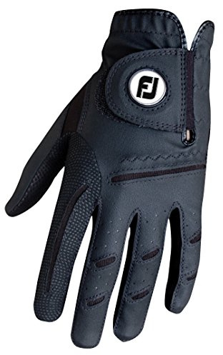 FootJoy GTxtreme Golfhandschuhe