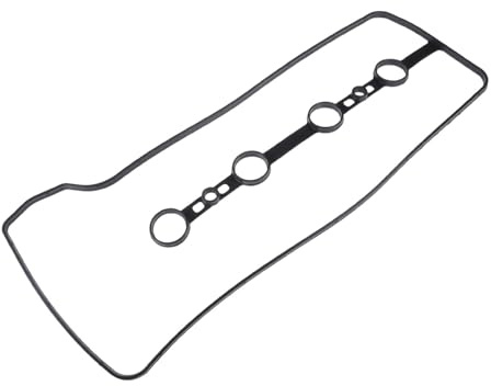Blue Print ADT36746 Ventildeckeldichtung, 1 Stück