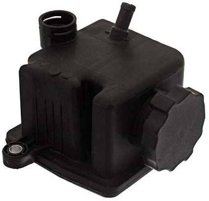 Febi bilstein 38802 Vase d'expansion l'huile hydraulique, direction assistée