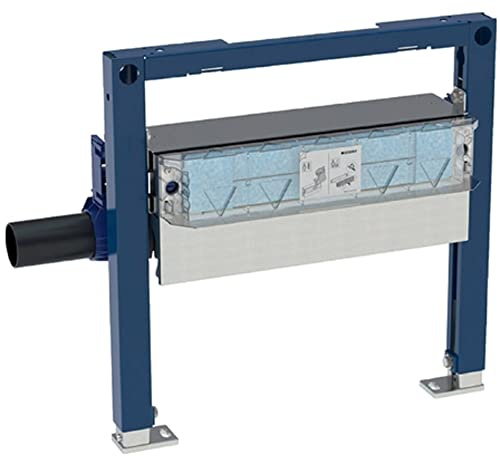 Geberit Duofix speciaal douche element 50h x 5d