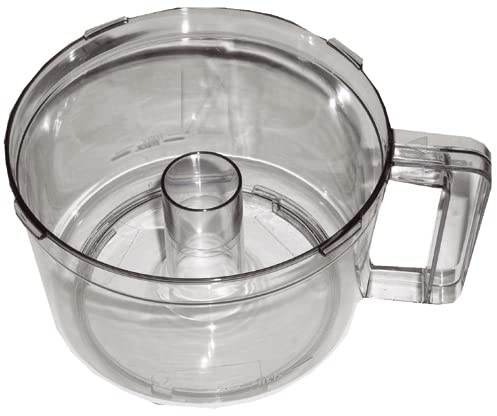 BOL MIXER pour PIECES PREPARATION CULINAIRE PETIT ELECTROMENAGER BOSCH - 00085280