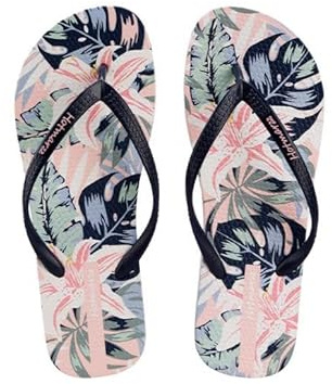 POPOTI Damsandaler, sommarsandaler pantoletter tofflor tofflor mockasiner Wedges Loafers skor flip flops tåseparator sandaler, Färg G 40, 36 EU