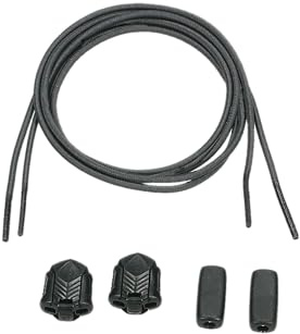 HAIX FLEXLACE Reparaturset Magnet Reparaturset FLEXLACES