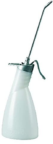 PRESSOL Spritzöler Gr.2 300ml a.Ku. unzerbrechlich PRESSOL Ms.-Pumpe