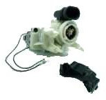 DeLonghi 7332203600 Mühle