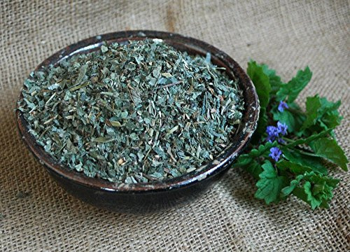 Lierre terrestre plante coupé 100g