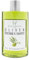 Haslinger Duschbad Olive