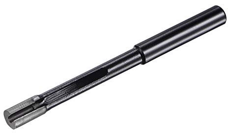 sourcing map 6mm Diamante Núcleo Brocas Seco o Mojado Orificio Sierras para Duro Hormigón Ladrillo Bloque Albañilería Piedra