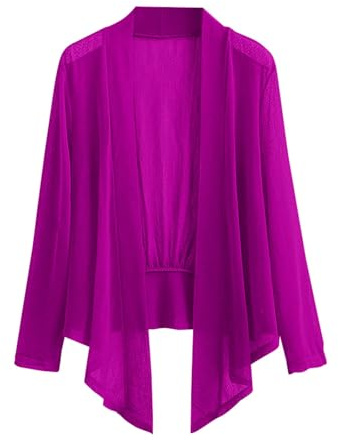 Calcoes De Ganga Mujer Chaleco Mujer Talla Grande Blusas Mujer Invierno Chaqueta Cuero Mujer Jersey De Rejilla Mujer Cardigan De Punto Blanco Vestido Mujer Verano Boho Mujer Ofertas
