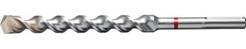 Hilti 428470 1 x 13 SDS Max Masonry bit