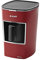 Arçelik Arelik K-3300 rot Minidraht und türkische Kaffeemaschine