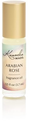 Kuumba Made Arabian Rose