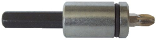KS Tools 116.2012 Rohrschellen-Montagewerkzeug, M8