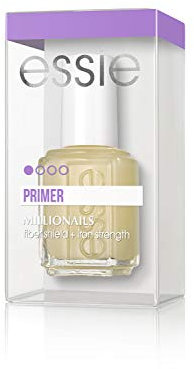 Essie Soin des Ongles Millionails 13,5 ml