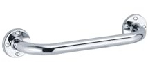 barre - de relèvement economique longueur 30cm laiton chromé 822964 - pellet 822964