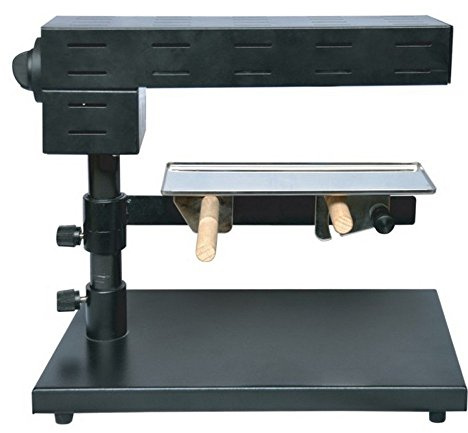 Durand Dupont 1151047 Hrt601V traditionell skrapa