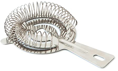 Quid Mi Bar - Colador Cocktail, de INOX