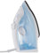 Philips Ferri a Vapore GC1740/20 EasySpeed Ferro a Vapore, Colpo 90 g, Serbatoio 220 ml, Azzurro/Bianco