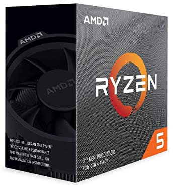 AMD