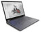 Lenovo Travail Mobile ThinkPad P16 Station 40,6 cm (16) WUXGA Intel Core™ i7 i7-13700HX 32 Go DDR5-SDRAM 1 to SSD