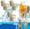 mizikuu 4 soportes para bebidas, borde de piscina, soporte para vasos de agua, soporte para bebidas, soporte para bebidas, accesorios para piscina, fiesta, parque acuático, playa, fiesta temática