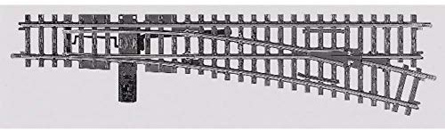 Märklin 22716 - Weiche rechts