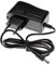 vhbw caricabatterie sostituisce Rowenta SSC-360025EU, RS-RH5277 per aspirapolvere portatile a batteria