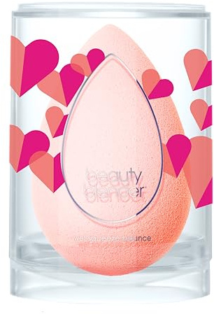 Beautyblender Sorbet - I LOVE YOU