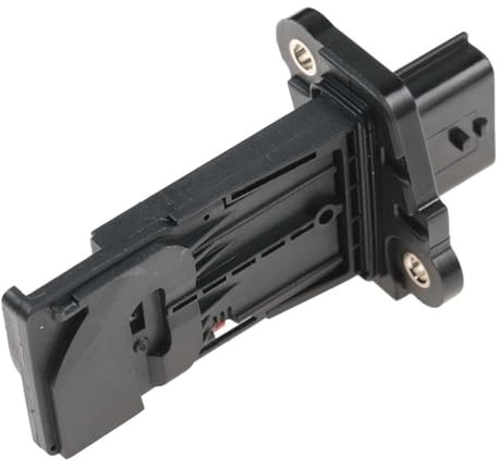 Capteur de Débit d'Air Accessoires de voiture 22680-1MG0A AFH60M-39 compatibles avec Nissan Altima Murano Sentra Infiniti 12-17 capteur de débit d'air massique Débitmètre d'air massique pour