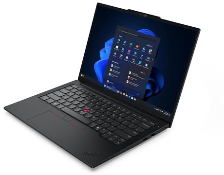 Lenovo ThinkPad E14 G7 21SX000RGE 14 WU