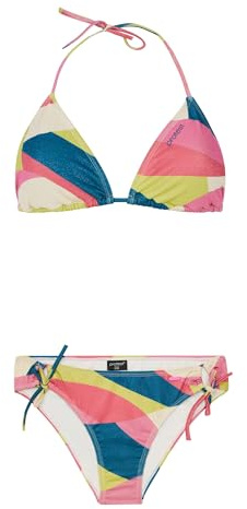 Protest Damen Triangel-Bikini PRTFlava