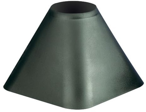 Dennerle 3034 Classic-Line CO2 Standfuss