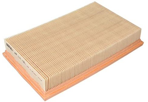 MANN-FILTER C 28 110 Filtro de aire - para Automóviles + Vehículos de transporte