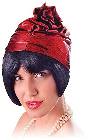 Bristol Novelty Unisex Glockenhut