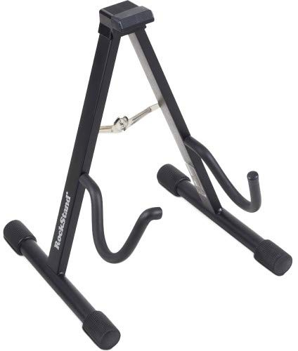 Rockstand Standard RS 20800 f. E-Gitarre/Bass