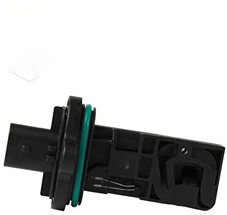 Luftmassenmesser Luftmassenmesser Messer for Cadillac ELR Vauxhall Opel Astra J Corsa D Zafira for Chevrolet Cruze Sonic 0280218254 11301682