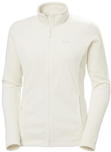 Helly Hansen Damen Daybreaker Fleecejacke