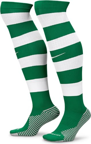 NIKE Unisex U Nk Strike Kh Wc22 Team Hoop Socken