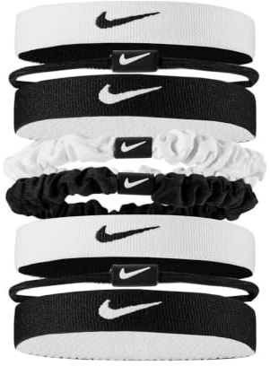 NIKE N.101.1934.127