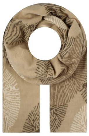 Majea Damenschal Winterschal Strickschal Damen Schal (880044)