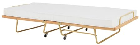 DICO Gästebett 160.00 90x200 cm