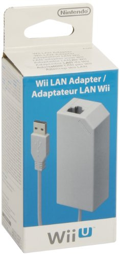 Nintendo 2311566